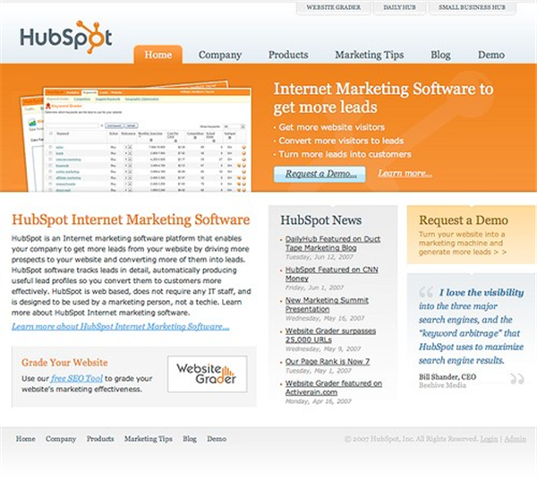 URL Shortener Vulnerabilities Database